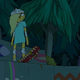 Illustration for article titled Jake tries to prove he’s still cool in a delightful iAdventure Time/i
